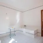 Murlo * Sovignano