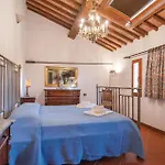 Vakantiehuis Murlo *