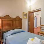 Murlo Sovignano