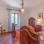 Casa de Férias Murlo