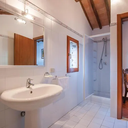 Murlo Casa vacanze