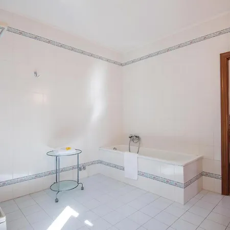Murlo * Sovignano