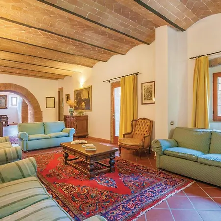 Murlo Casa vacanze